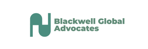 blackwell global advocates transparent
